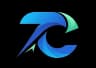 Trackly logo